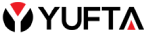 Yufta LLP logo